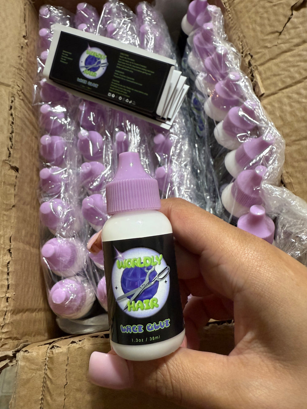 <h2>Loved by everyone, everywhere. Don't miss out.</h2>