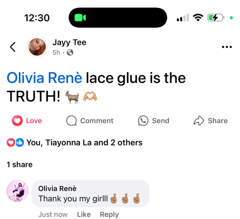 <h2>Loved by everyone, everywhere. Don't miss out.</h2>